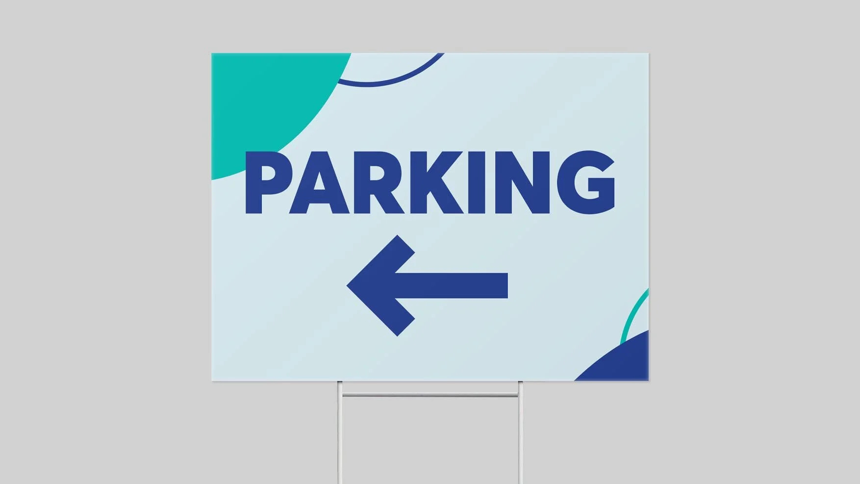 APLA Career Fair Spring 2020-parkingsignage-mockup.jpg