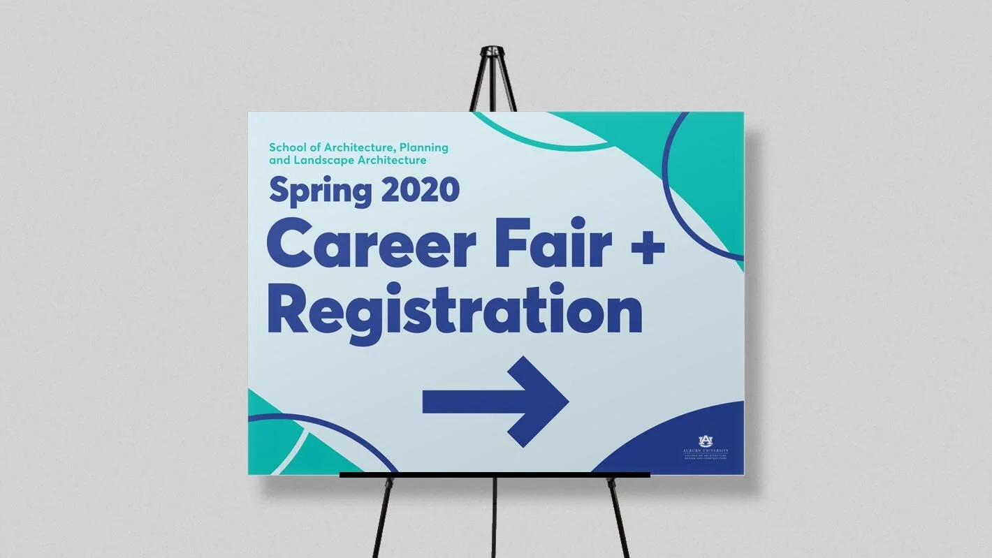 APLA Career Fair Spring 2020-directionalsignage-mockup.jpg