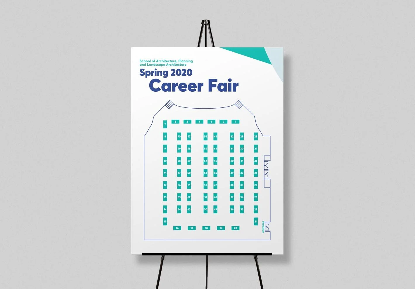 APLA Career Fair Spring 2020-floorplansignage-mockup.jpg