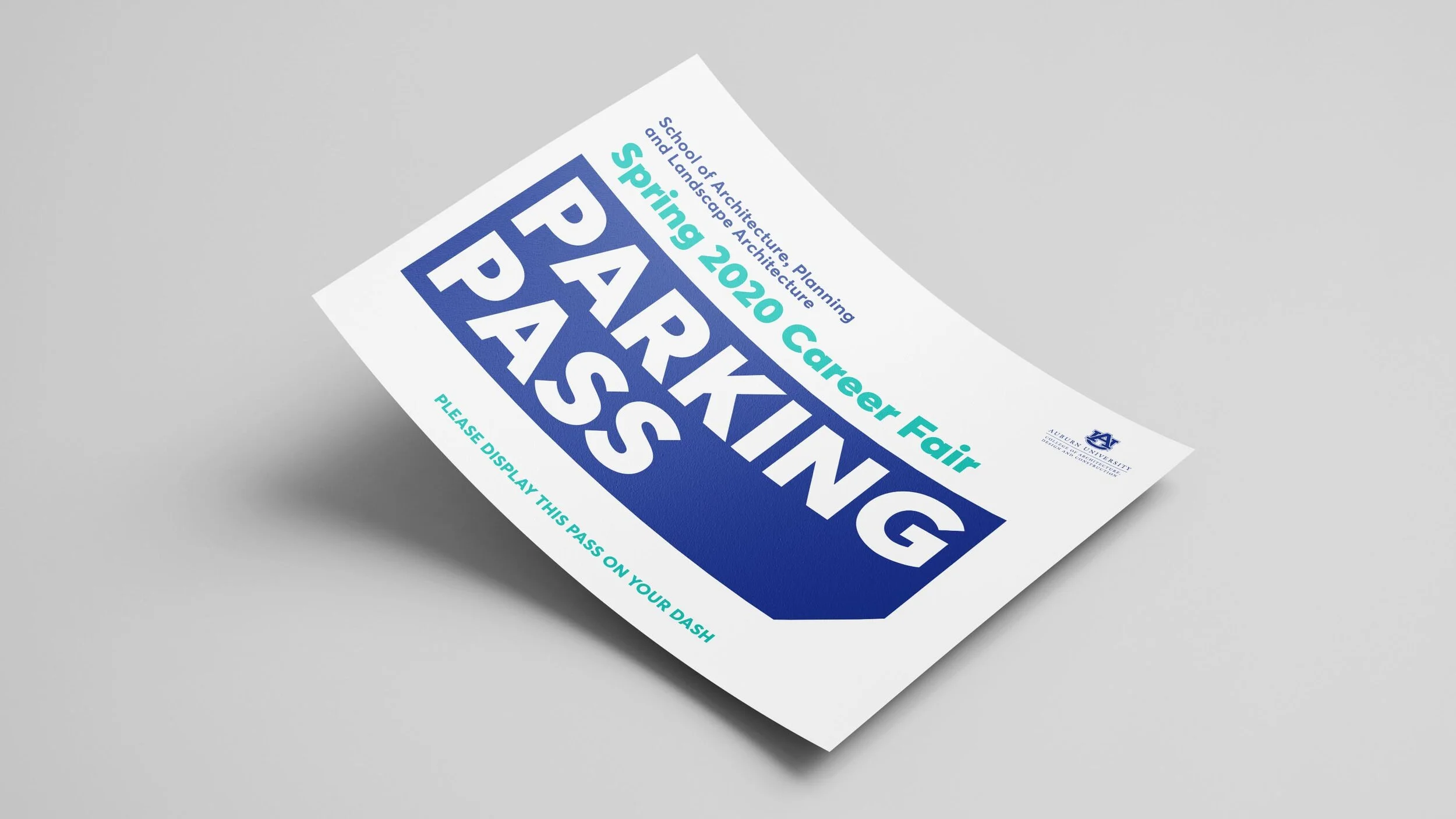 APLA Career Fair Spring 2020-parkingpass-mockup.jpg