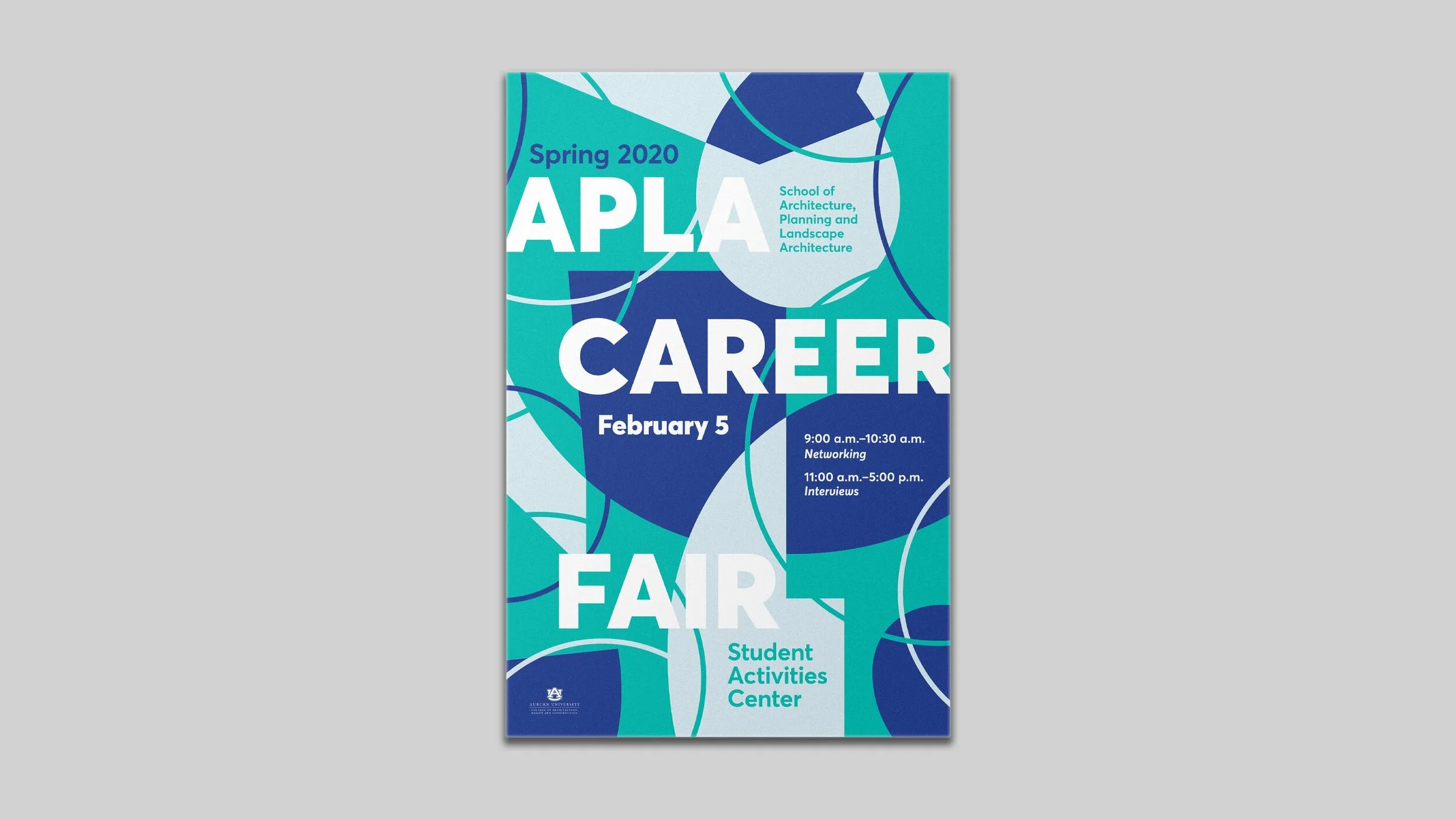 APLA Career Fair Spring 2020-poster-mockup-flat.jpg