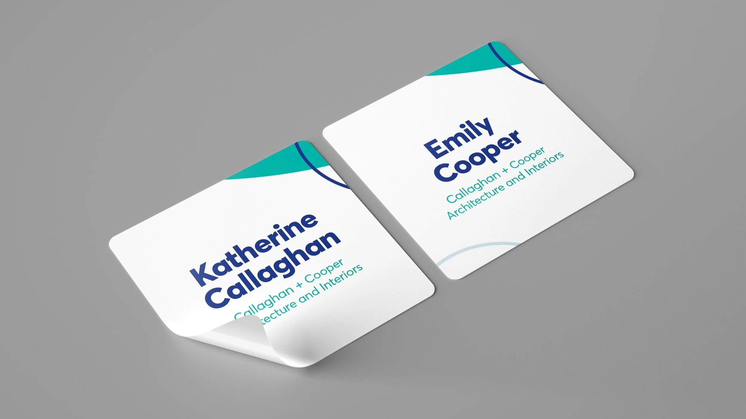 APLA+Career+Fair+Spring+2020-nametags-mockup.jpg