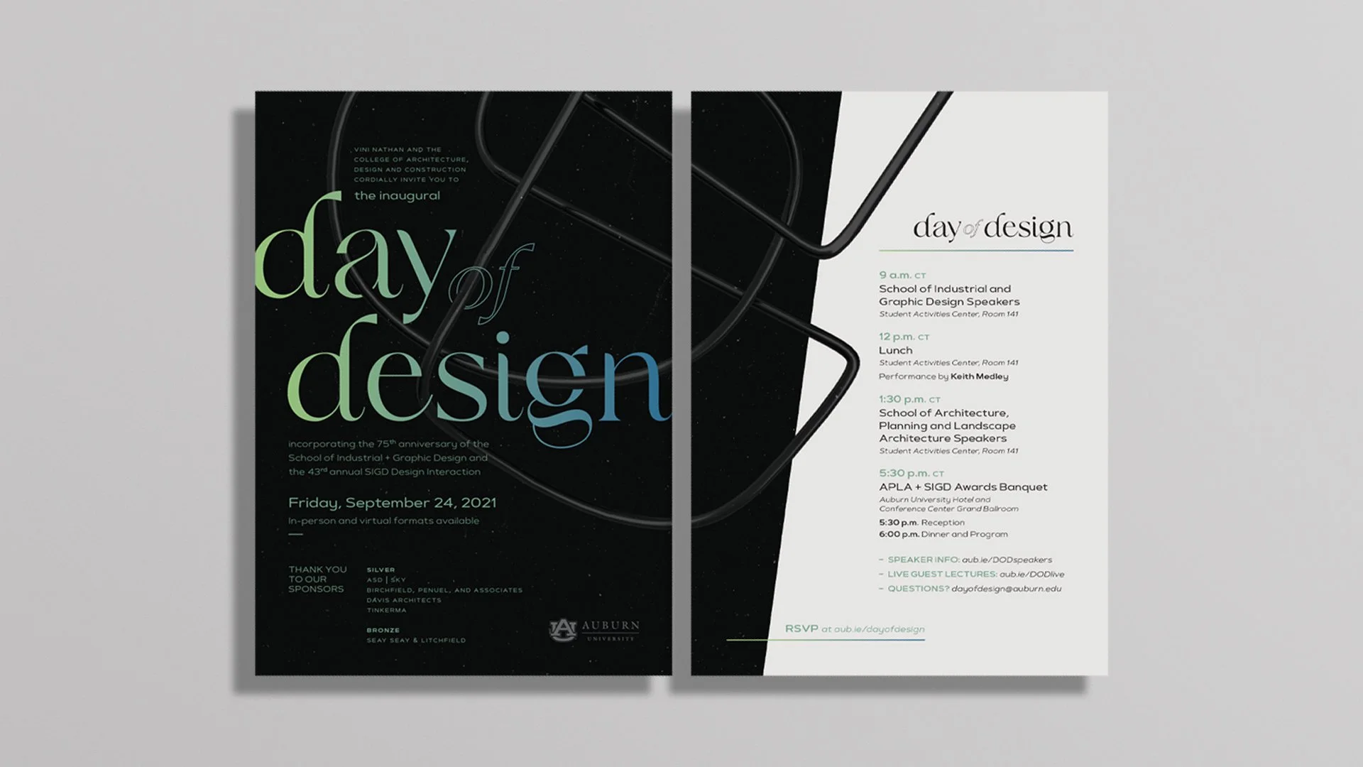 DayofDesign2021-printedinvitation-bothsides-mockup.jpg