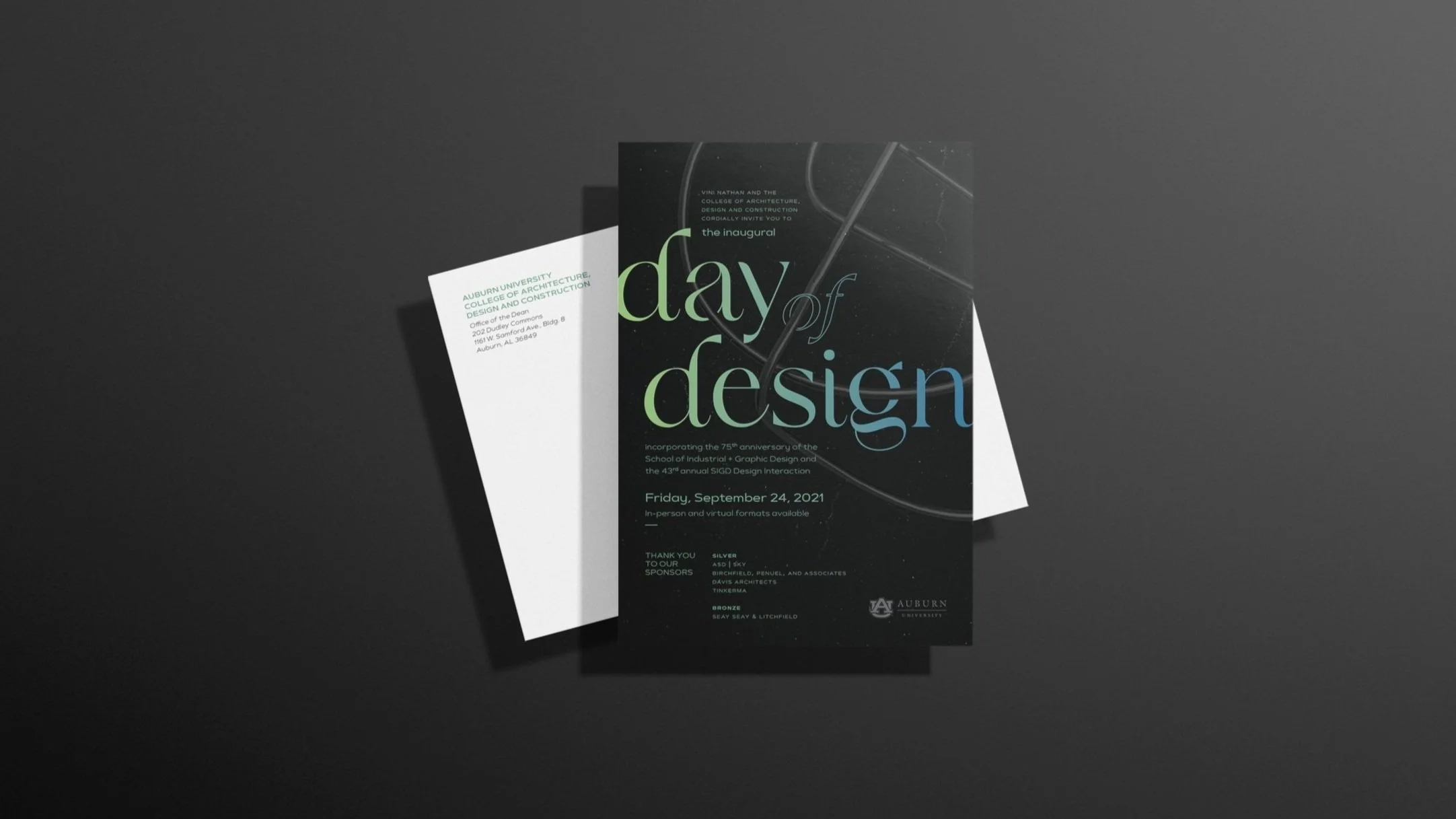 DayofDesign2021-printedinvitation-mockup2.jpg