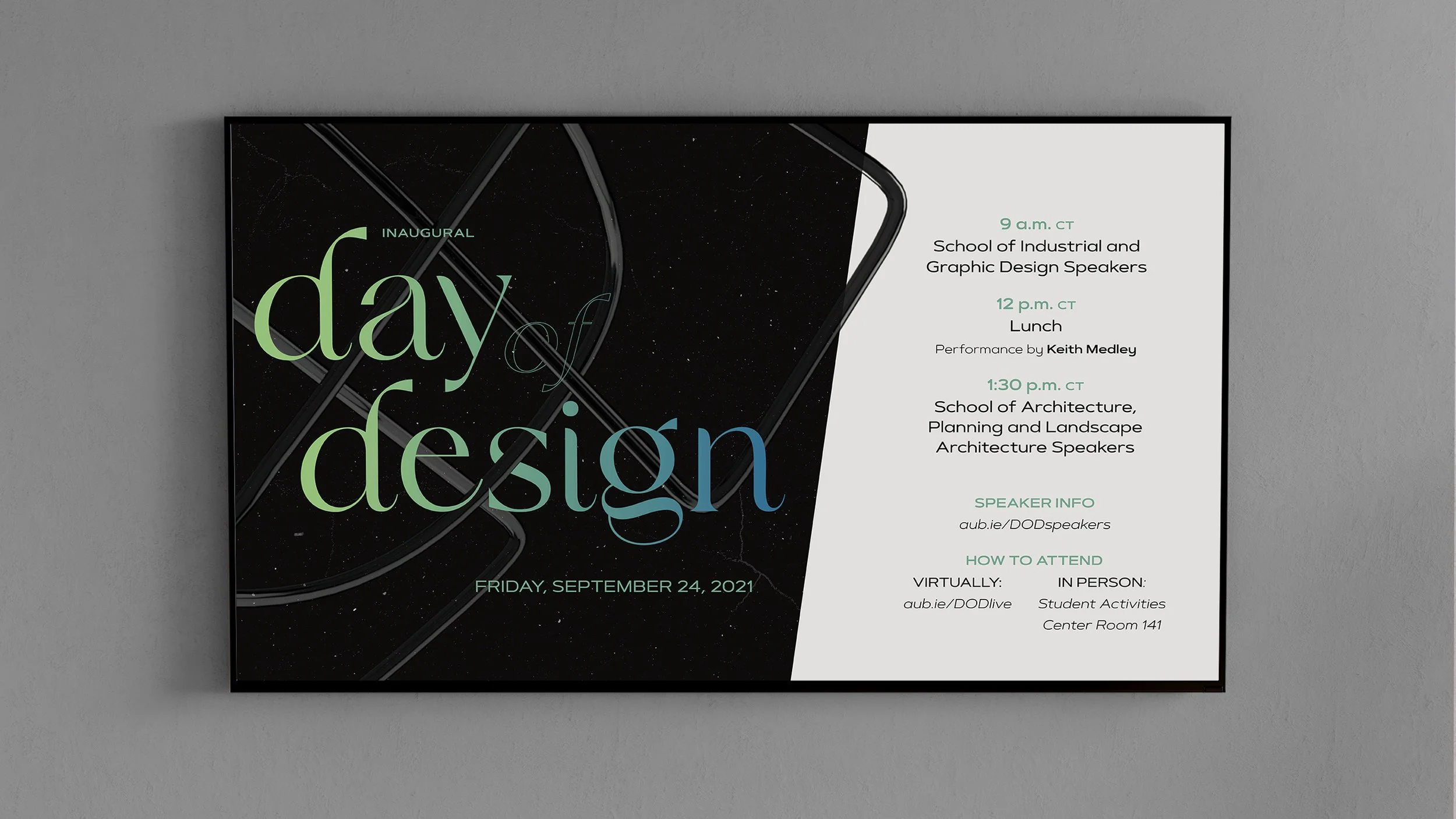 DayofDesign2021-monitorslide-mockup.jpg