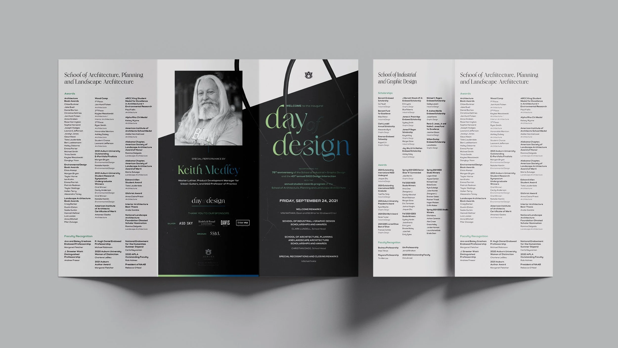 DayofDesign2021-banquetprogram-mockup.jpg