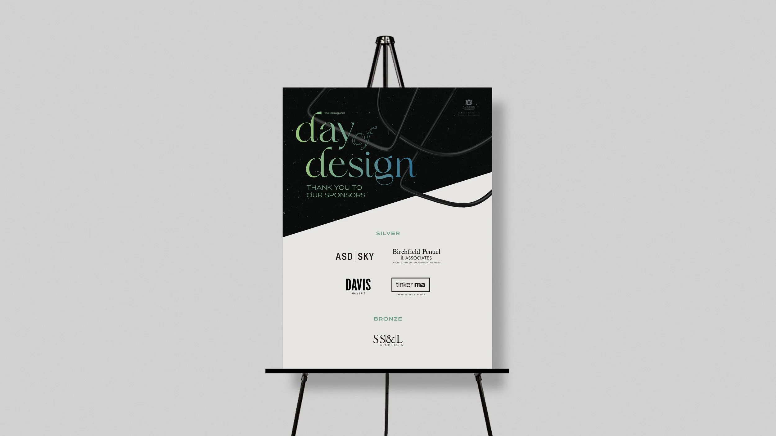 DayofDesign2021-sponsorsignage-mockup.jpg