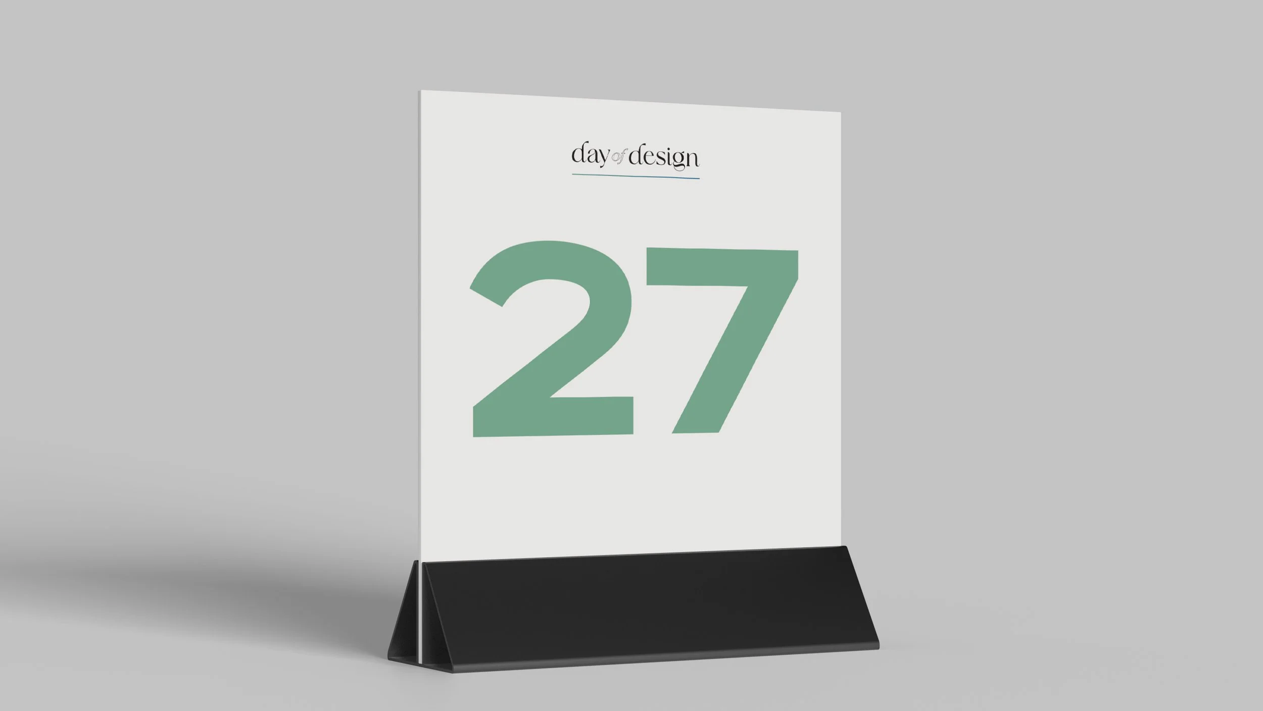 DayofDesign2021-tablenumbers-mockup.jpg
