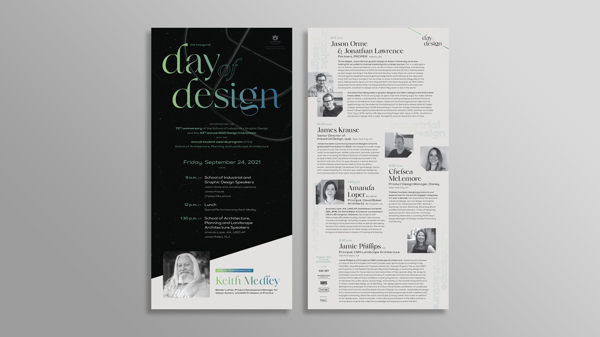 DayofDesign2021-speakerprogram-mockup2.jpg