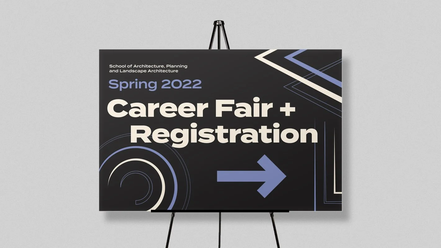 2022-APLACareerFair-directionalsignage-mockup.jpg