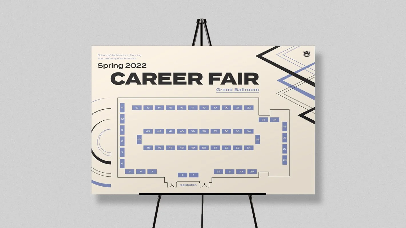 2022-APLACareerFair-mapsignage-mockup.jpg