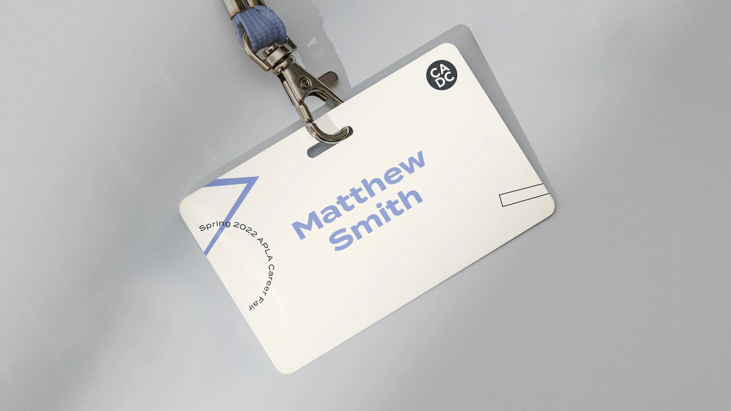 2022-APLACareerFair-nametag-mockup.jpg