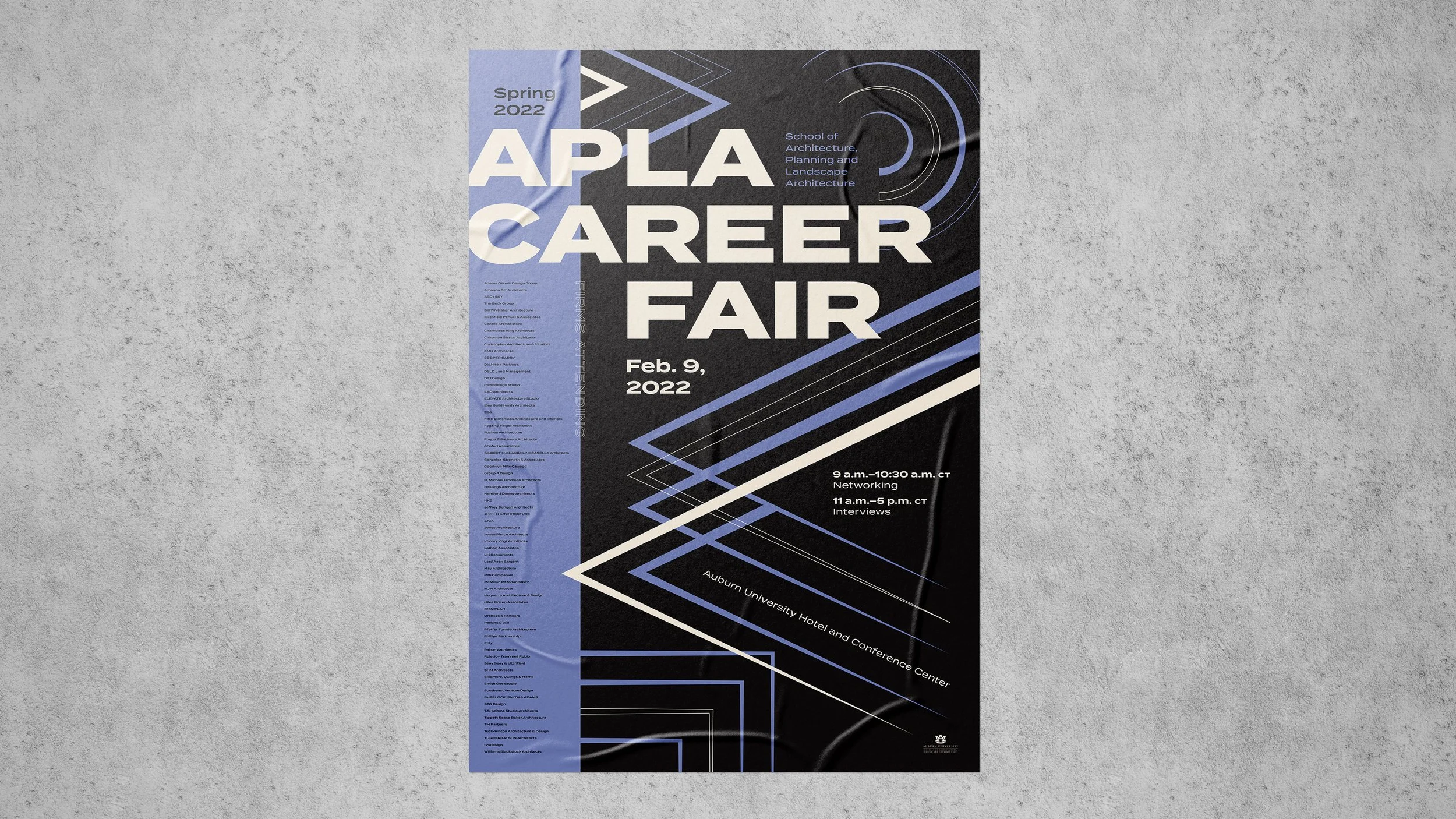2022-APLACareerFair-poster-mockup.jpg