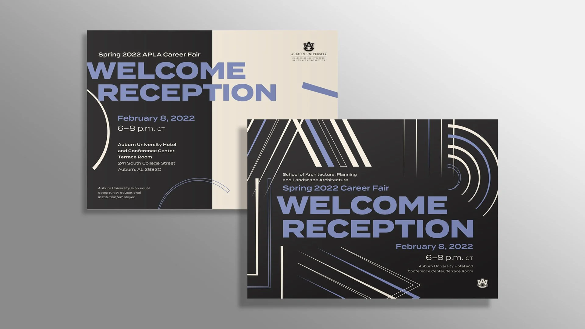 2022-APLACareerFair-welcomereceptionpostcard-mockup.jpg