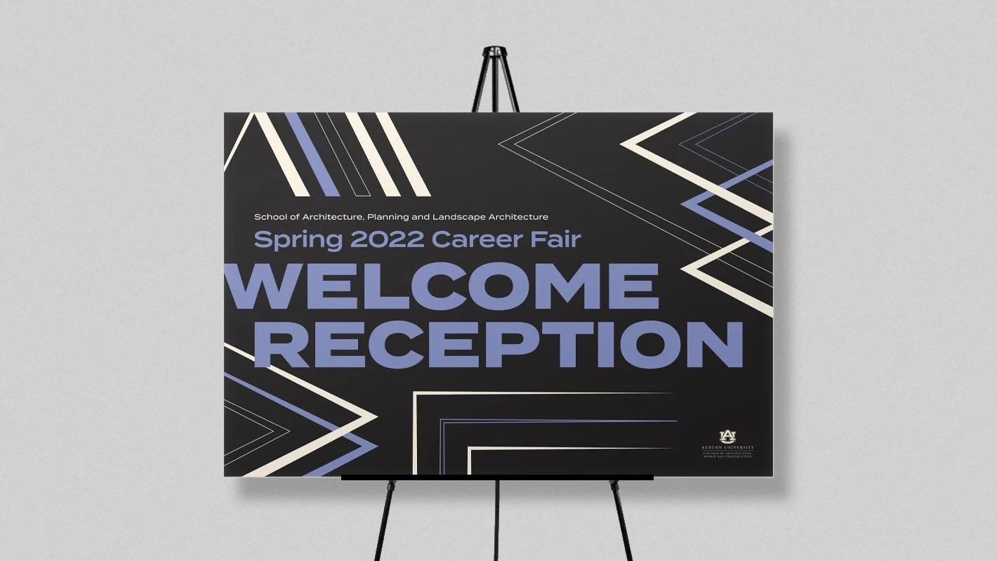 2022-APLACareerFair-welcomereceptionsignage-mockup.jpg