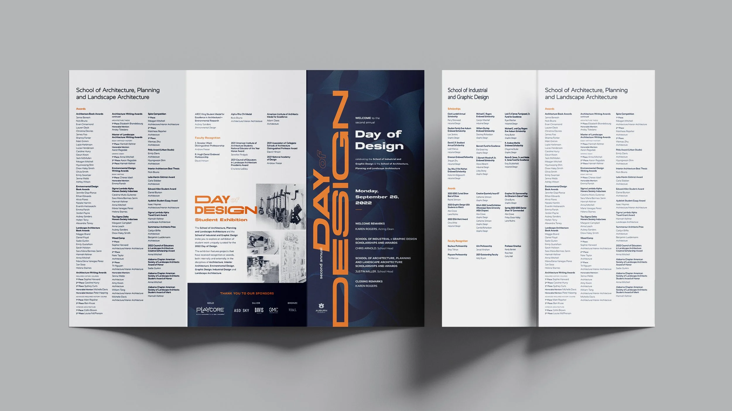 DayofDesign2022-banquetprogram-mockup.jpg