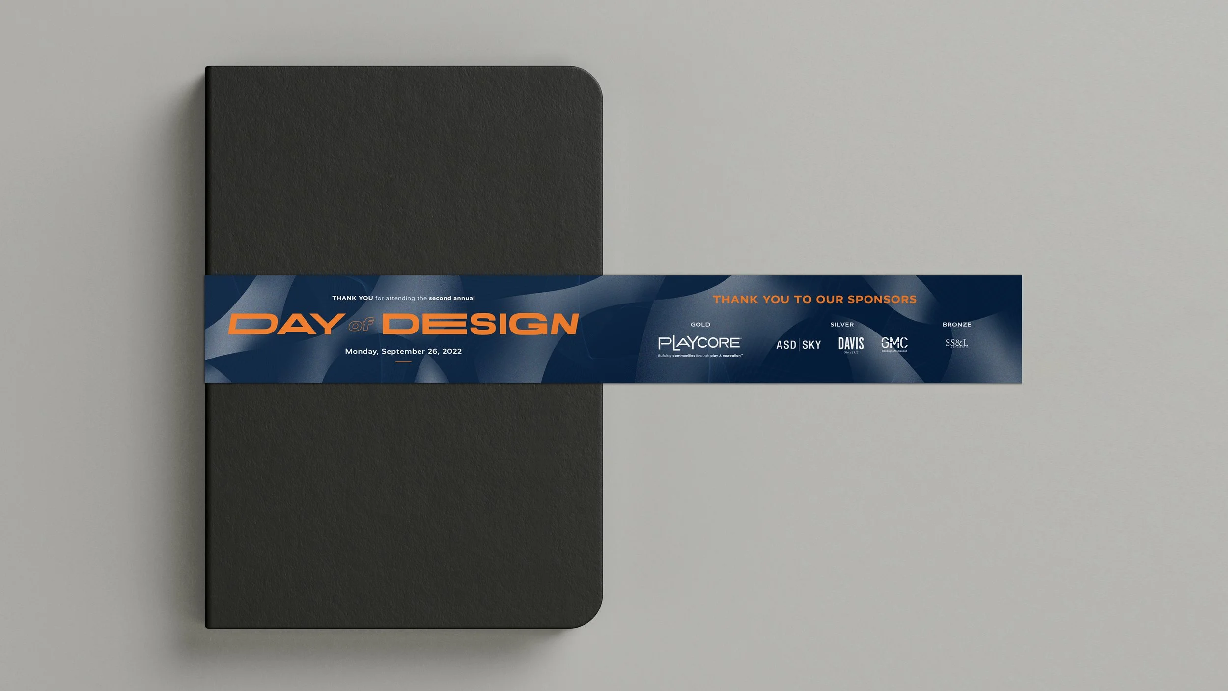 DayofDesign2022-bellyband-notebook-mockup3.jpg