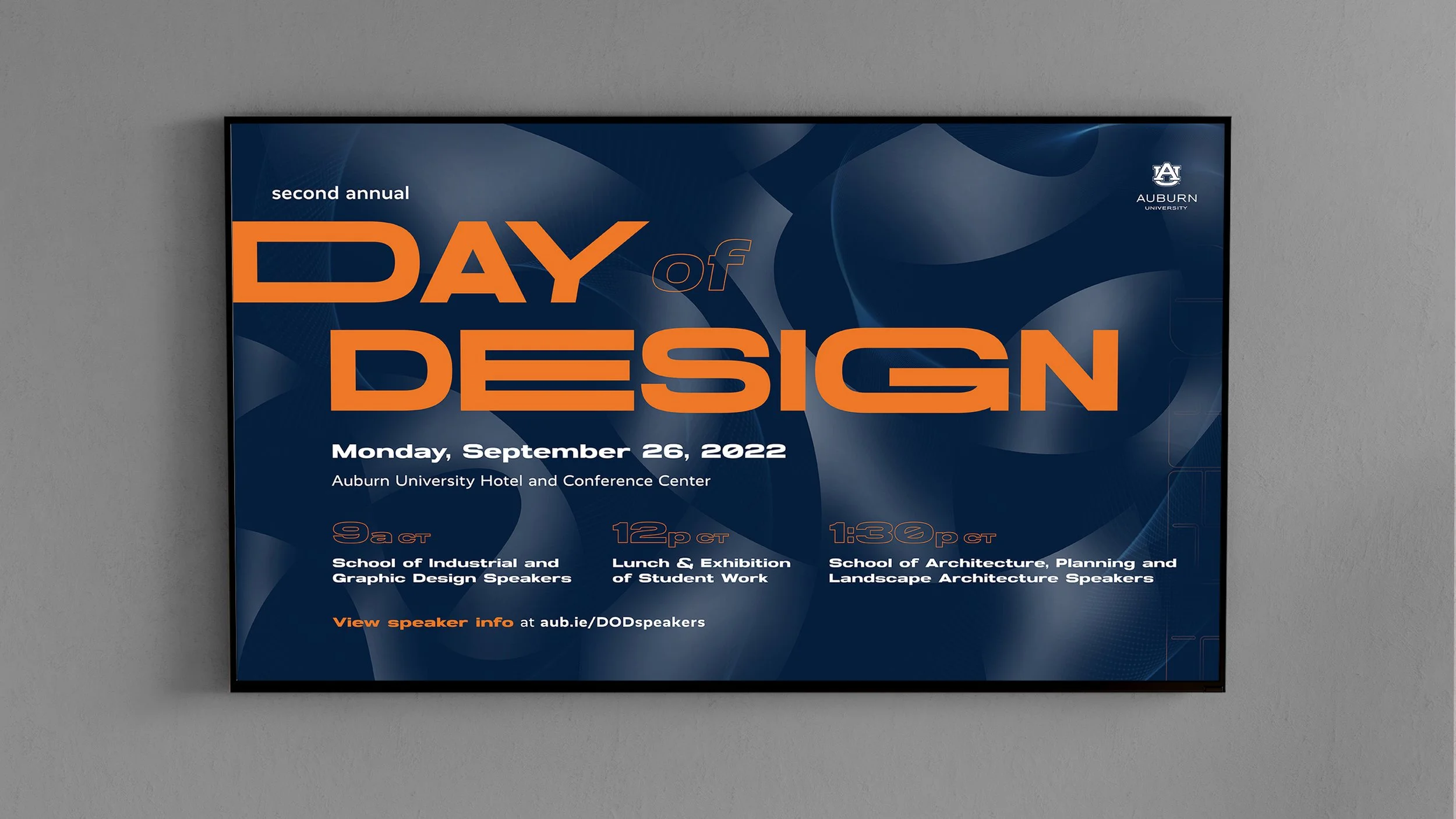 DayofDesign2022-monitorslide-mockup.jpg