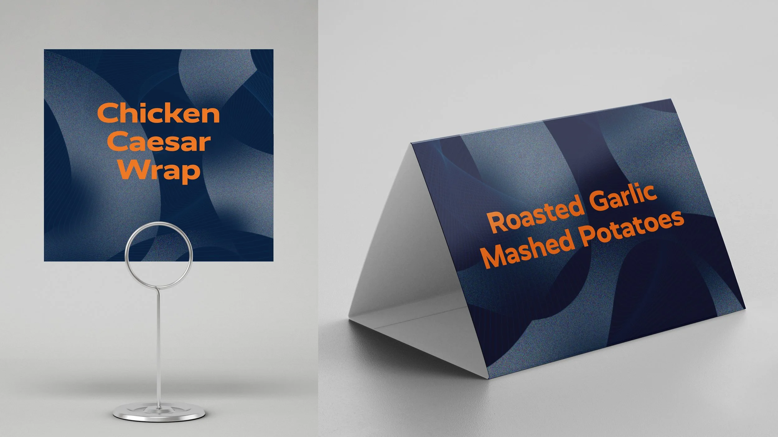 DayofDesign2022-foodsigns-both-mockup.jpg