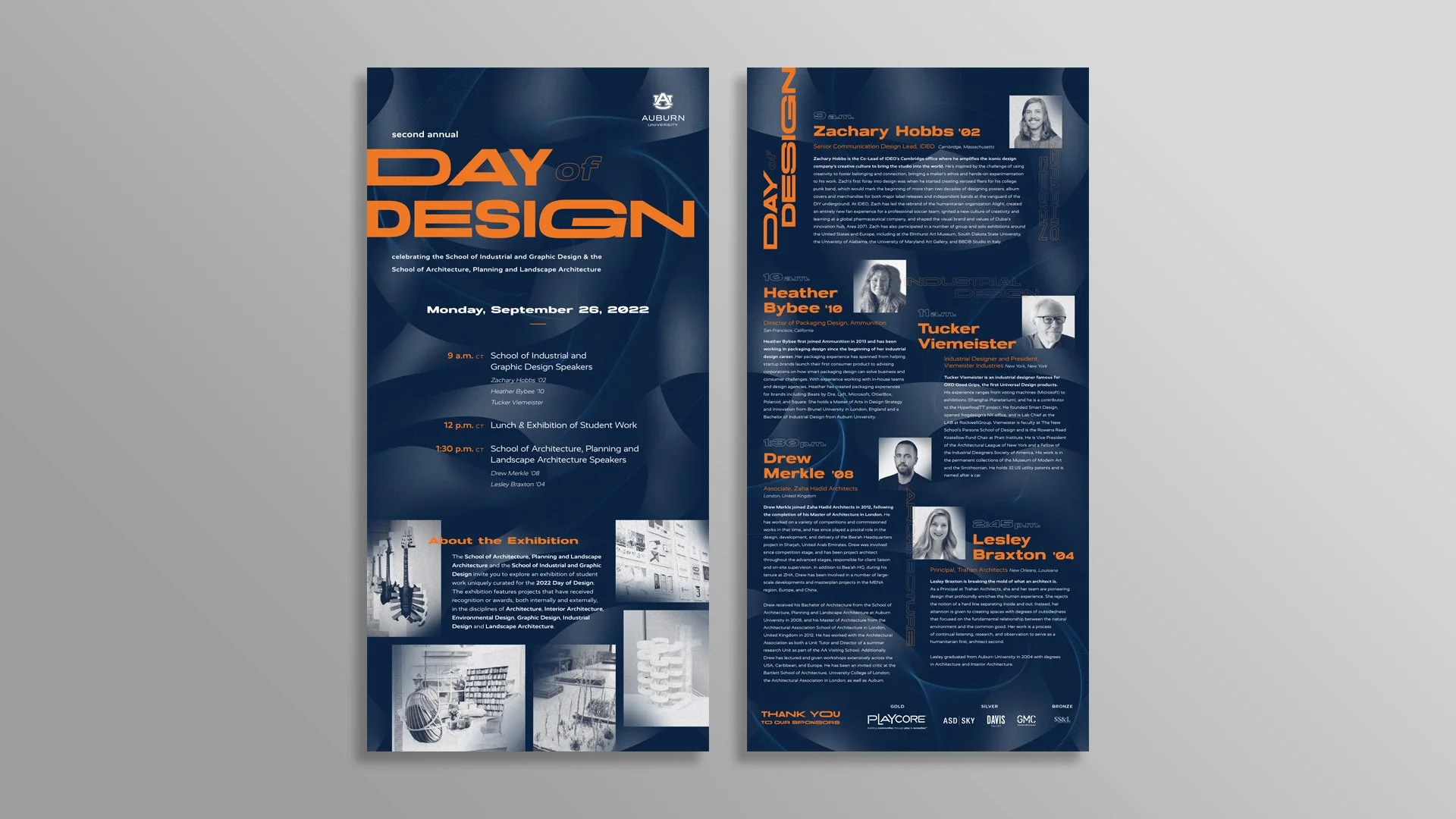 DayofDesign2022-speakerprogram-mockup.jpg