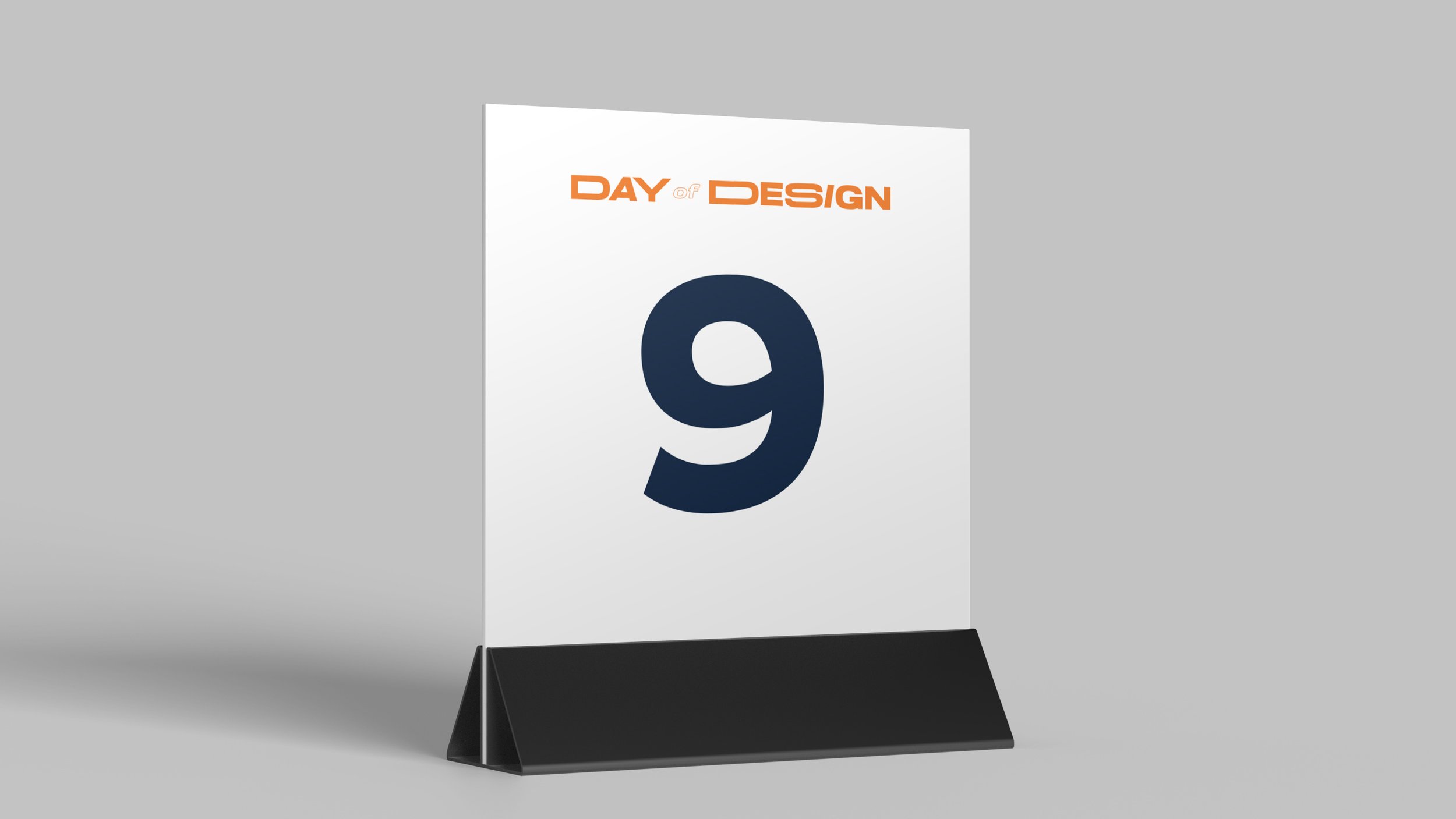 DayofDesign2022-tablenumbers-mockup.jpg