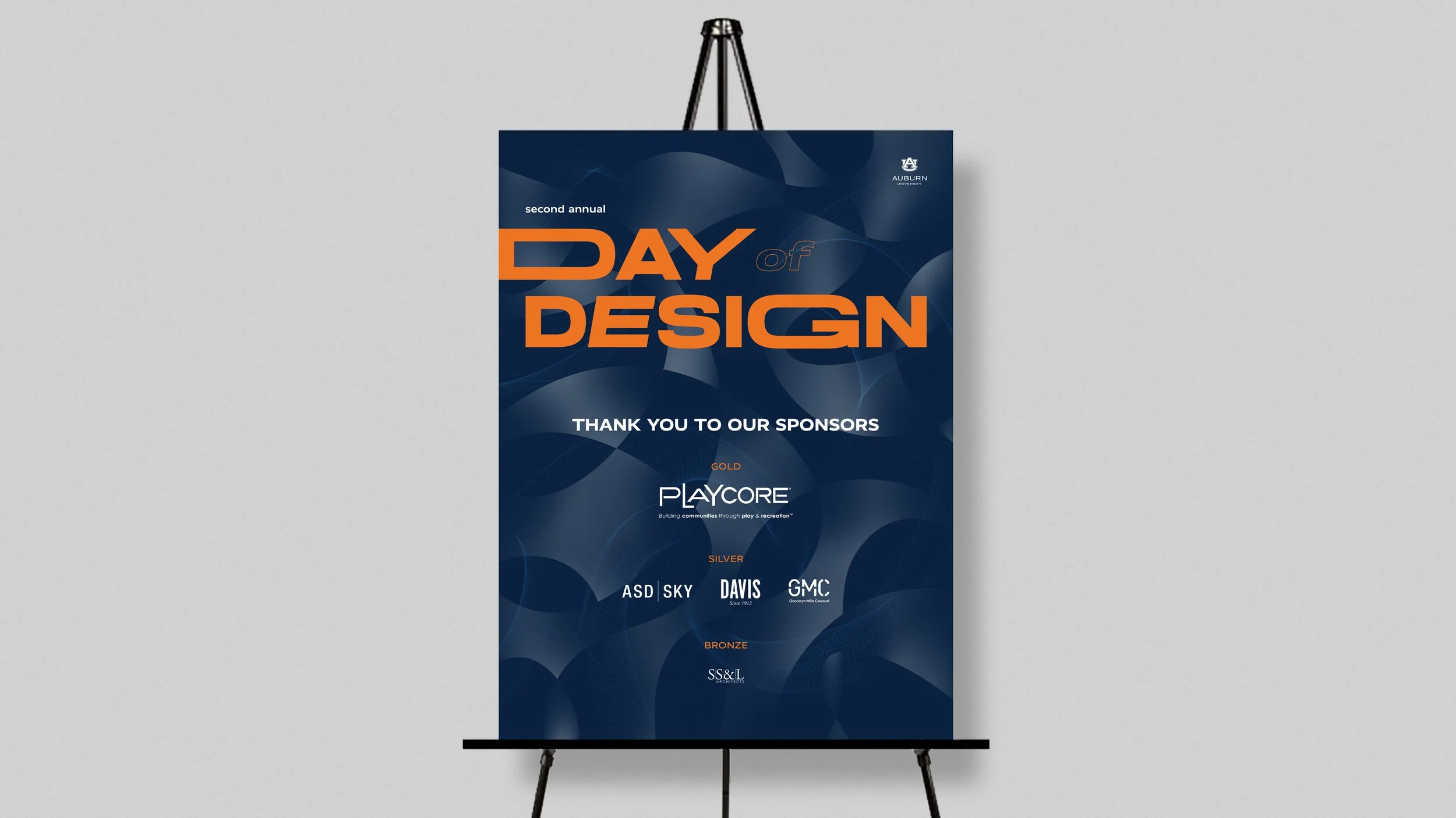 DayofDesign2022-sponsorsignage-mockup.jpg