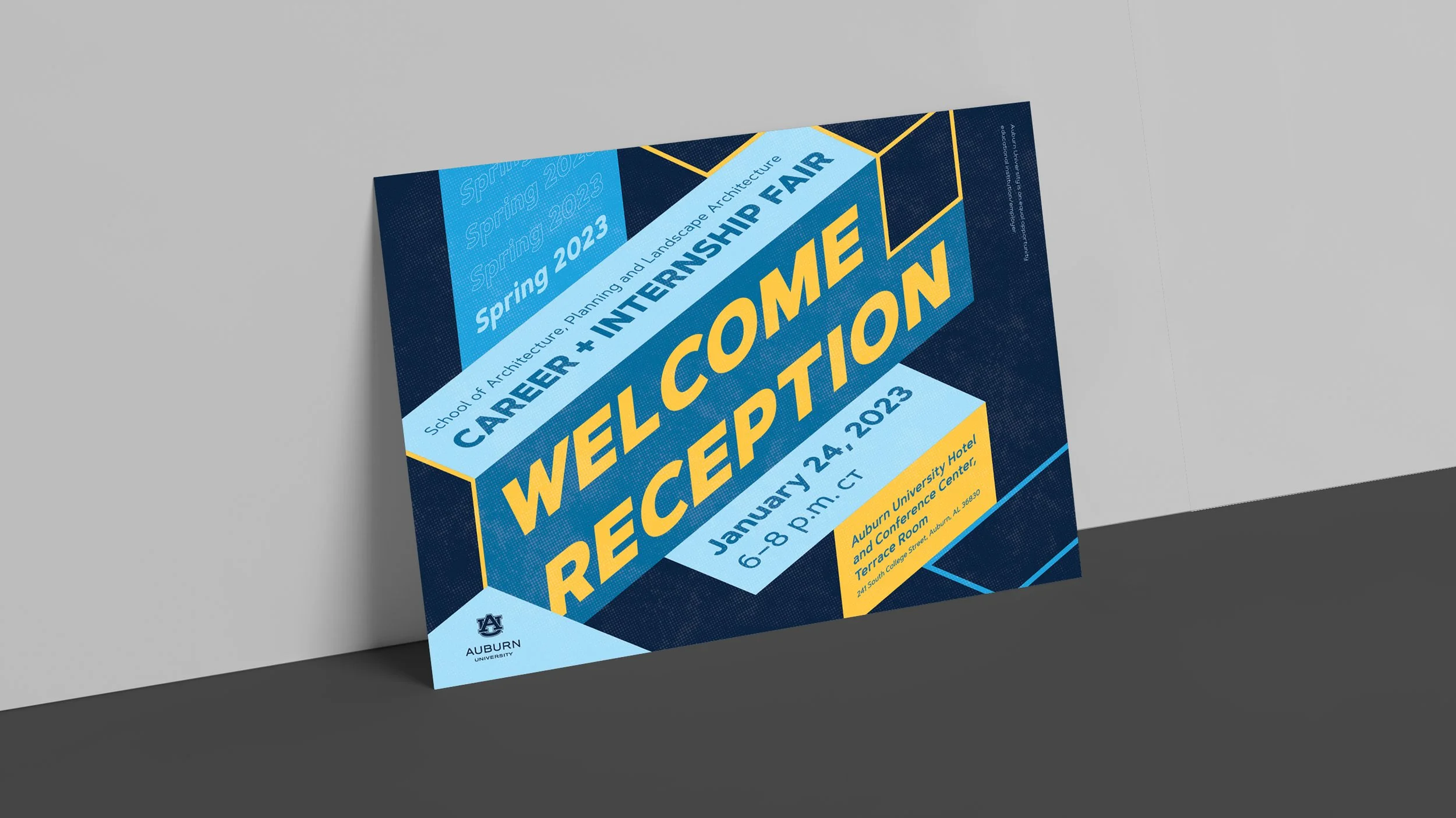 APLACareerFair-2023-postcard-mockup.jpg