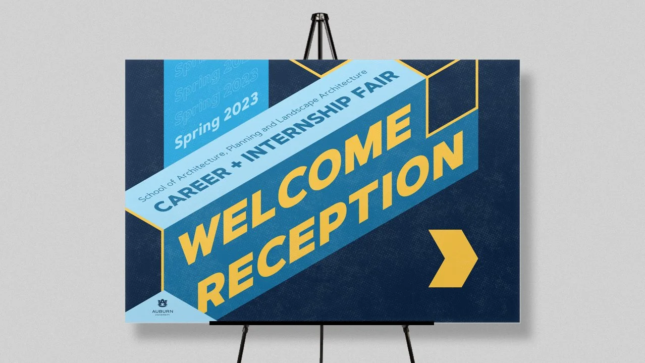 APLACareerFair-2023-signage-welcomereception-mockup.jpg
