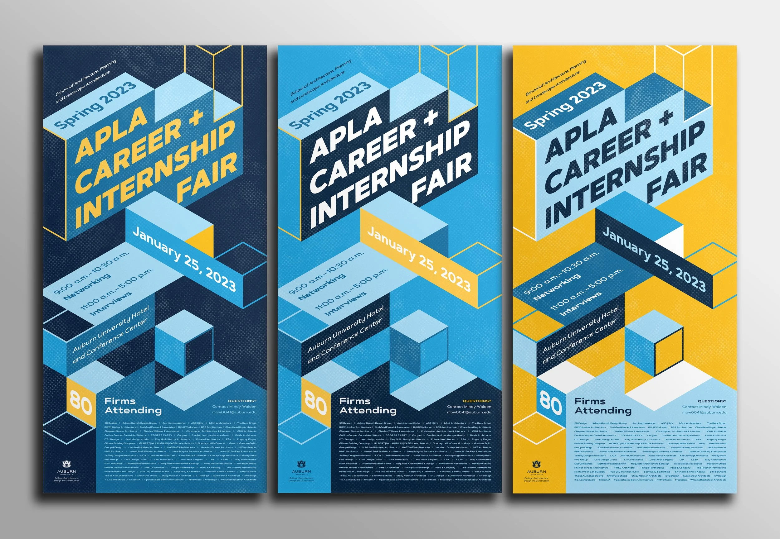 APLACareerFair-2023-poster-mockup.jpg