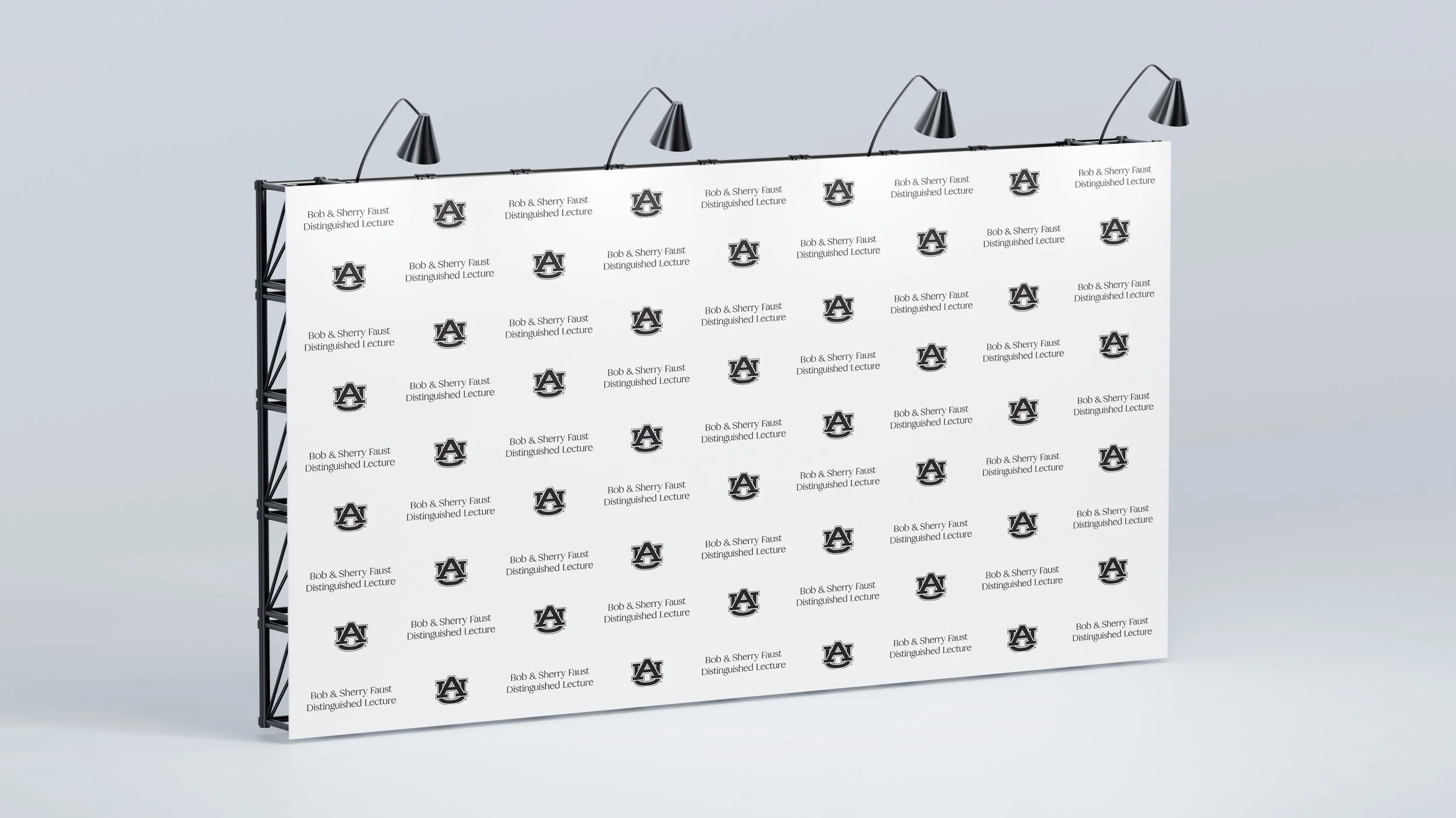  2023 and 2024 step and repeat  (used for photo ops at event)  