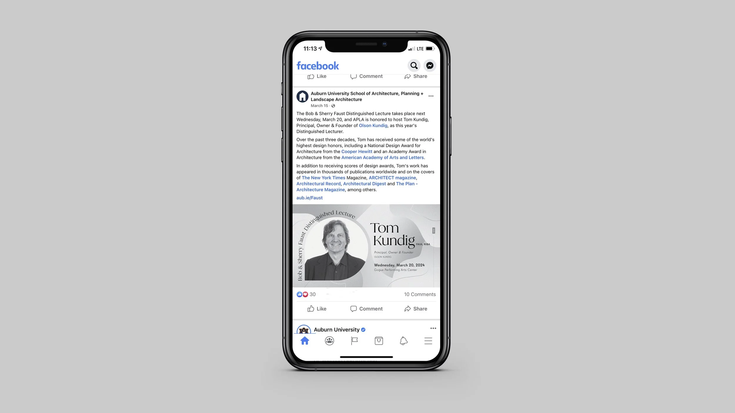  2024 social media graphics (feed) 