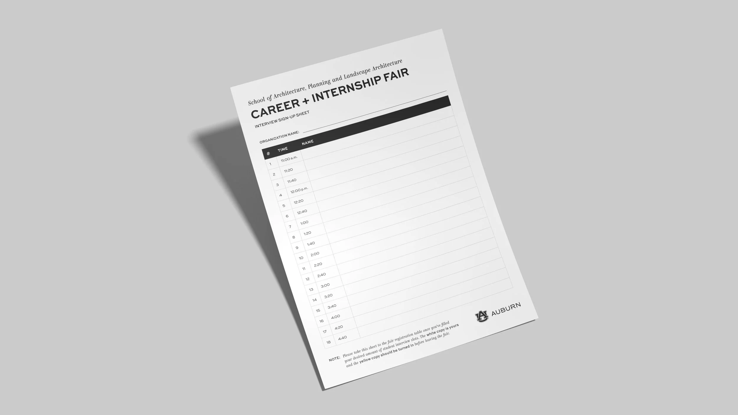 APLACareerFair-2024-InterviewSheets-mockup.jpg