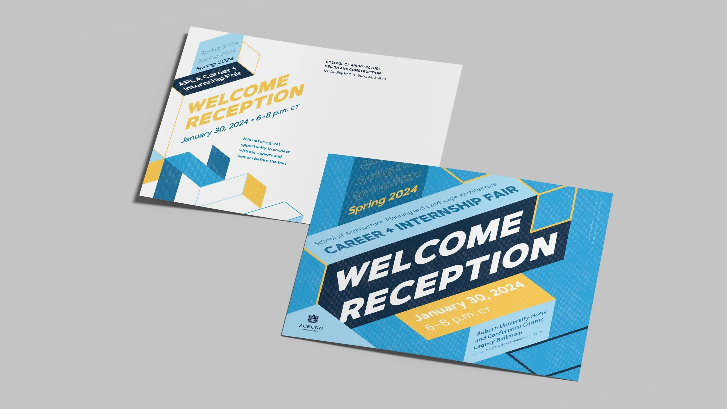 APLACareerFair-2024-postcard-mockup.jpg