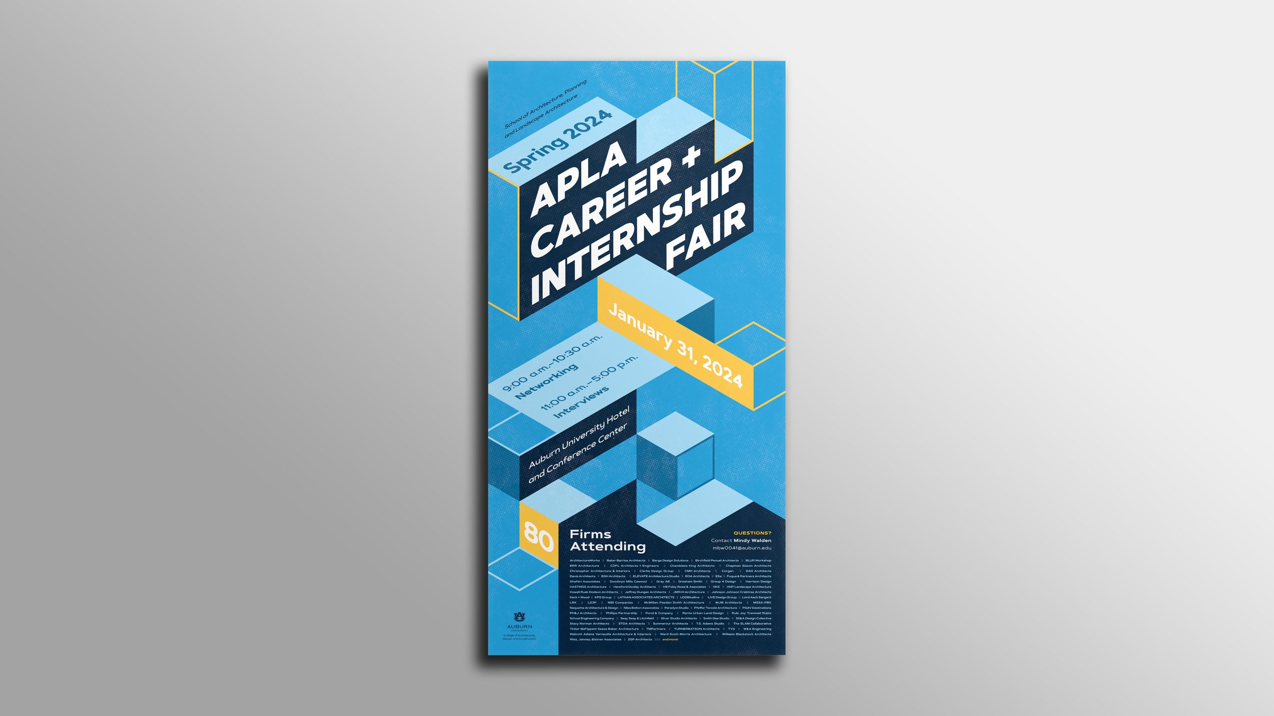 APLACareerFair-2024-posterfullview-mockup.jpg