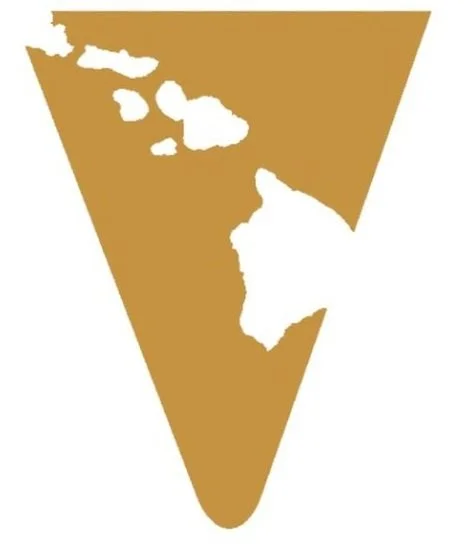 Via Gelato @ Kahala