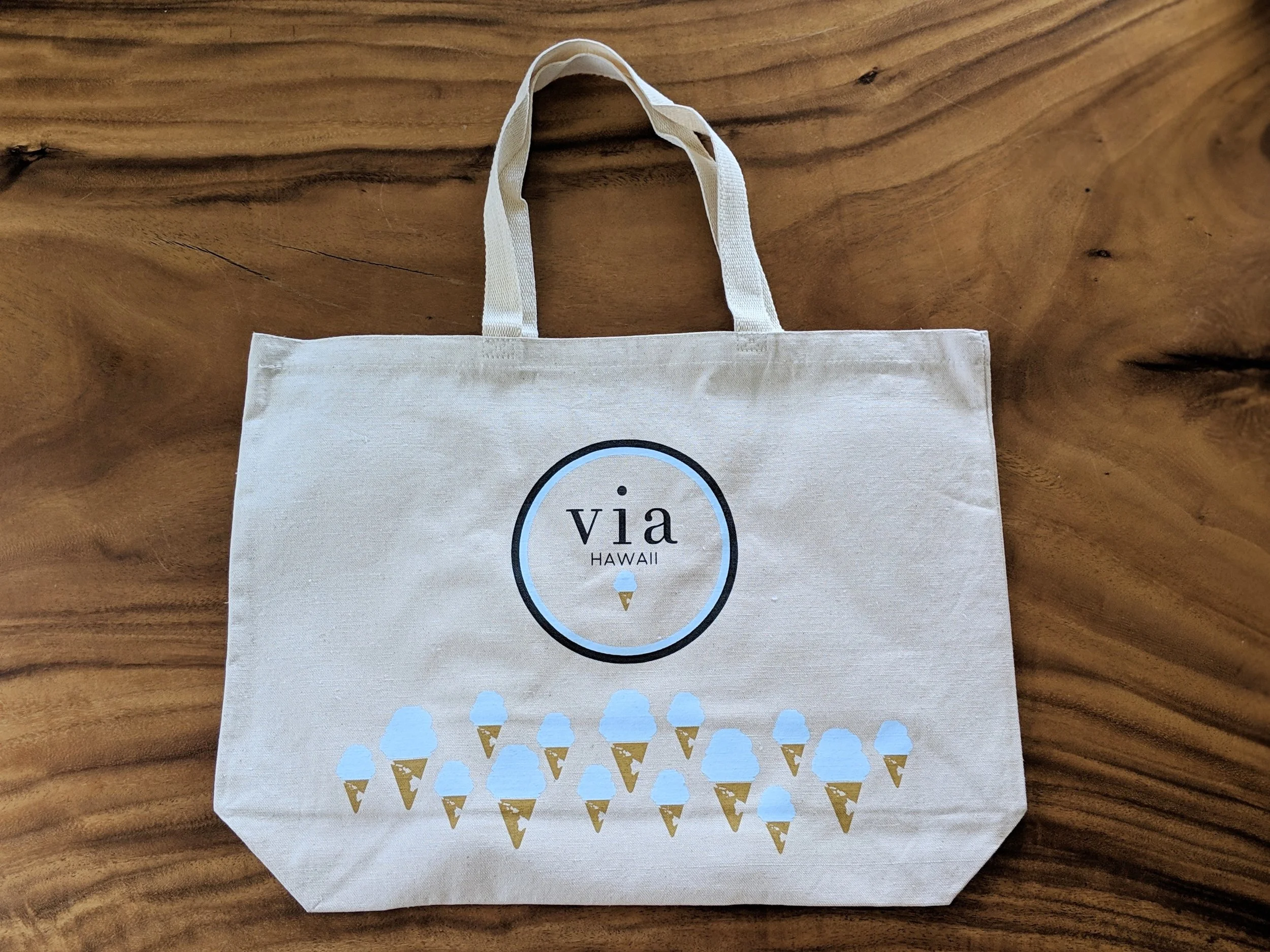 aloha bag front.jpg