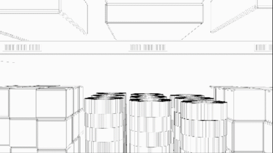 PORTFOLIO SWIPE 01.gif