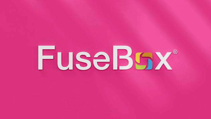   smotion.co  motion graphics,  smotion.co  3d motion graphics,  smotion.co  animation,  smotion.co  bournemouth,  smotion.co  explainer video,  smotion.co  vfx,  smotion.co  2d animation,  smotion.co  video production,  smotion.co  animated gif,  sm