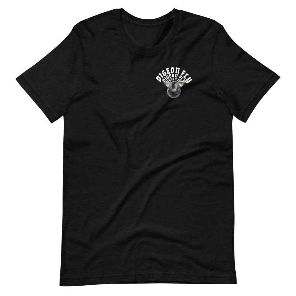 unisex-premium-t-shirt-black-heather-front-6074a1174186e.jpg