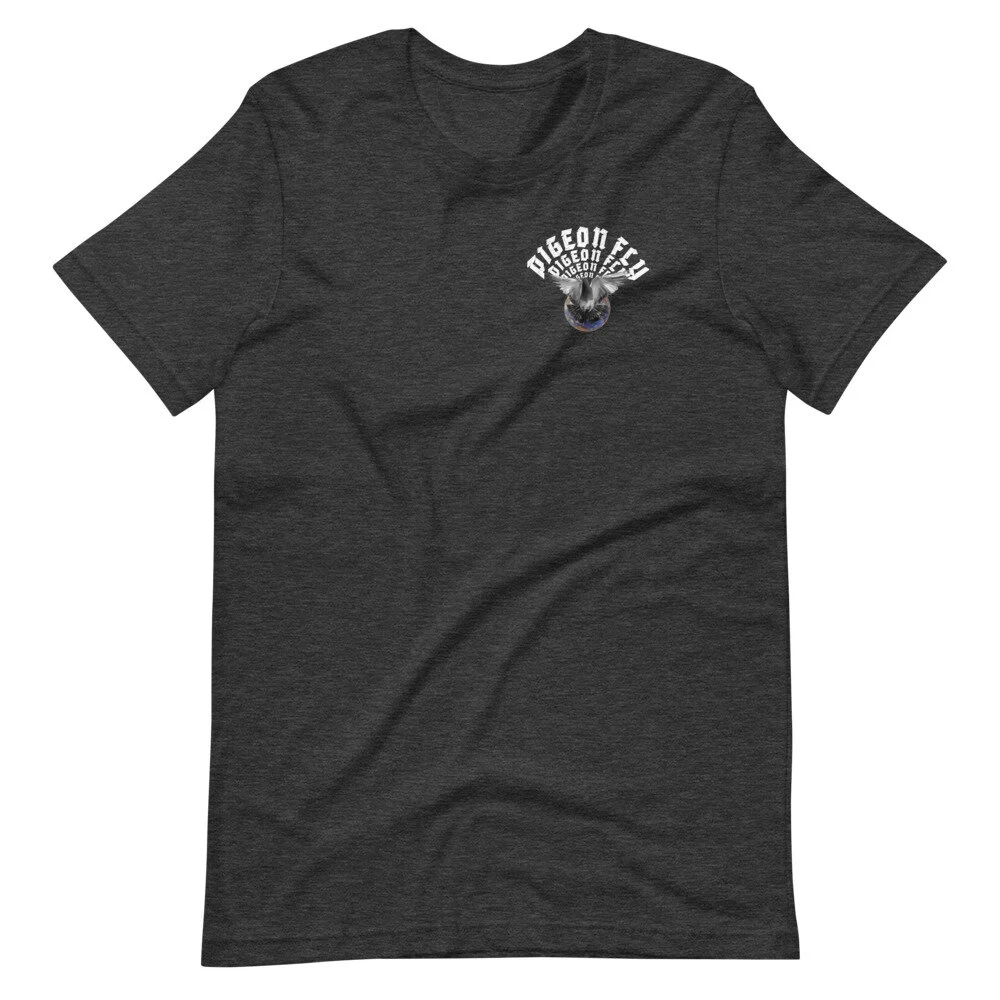 unisex-premium-t-shirt-dark-grey-heather-front-6074a11742021.jpg