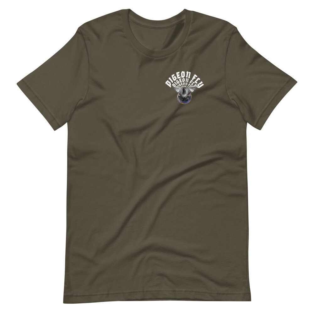 unisex-premium-t-shirt-army-front-6074a1174938d.jpg