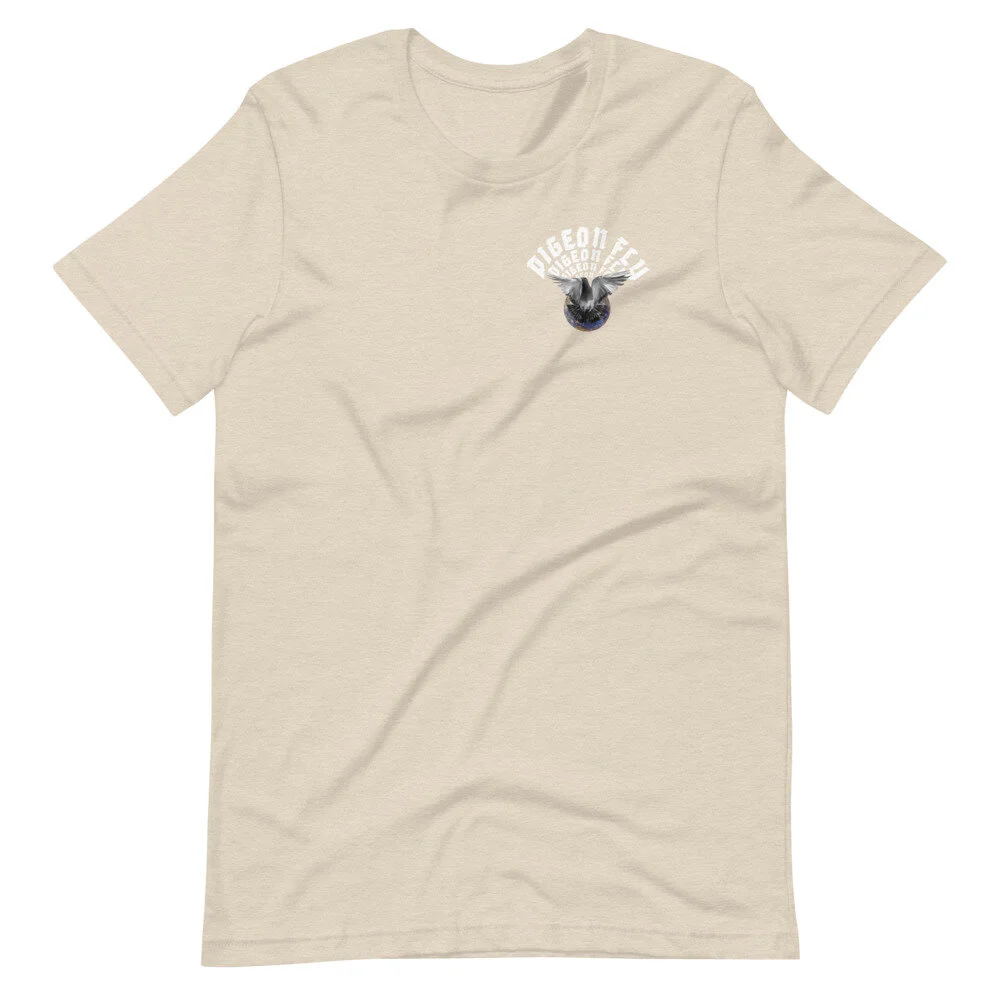 unisex-premium-t-shirt-heather-dust-front-6074a1174a6b3.jpg