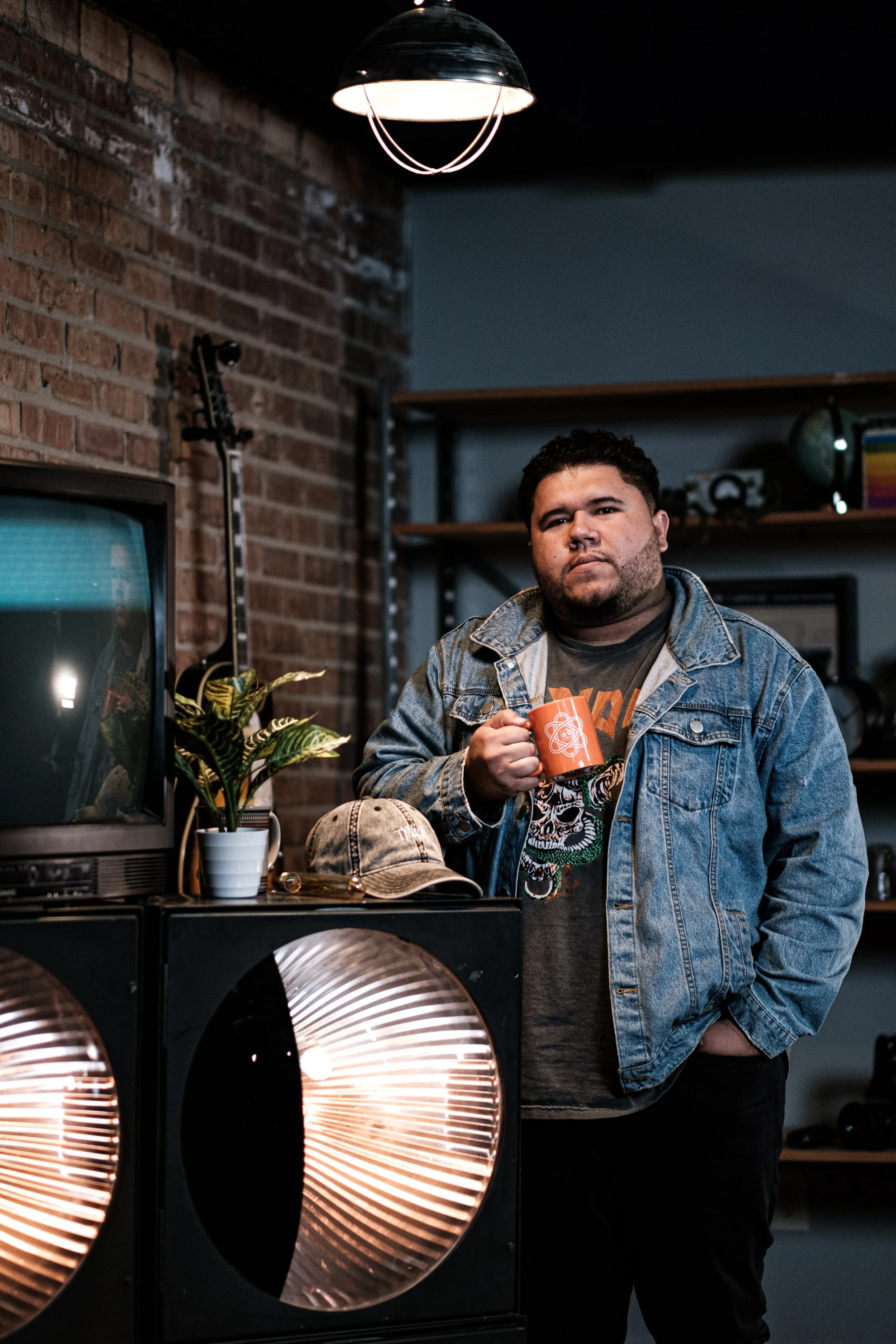 Tynacity-Gon'Slide_Photos (8 of 34).jpg