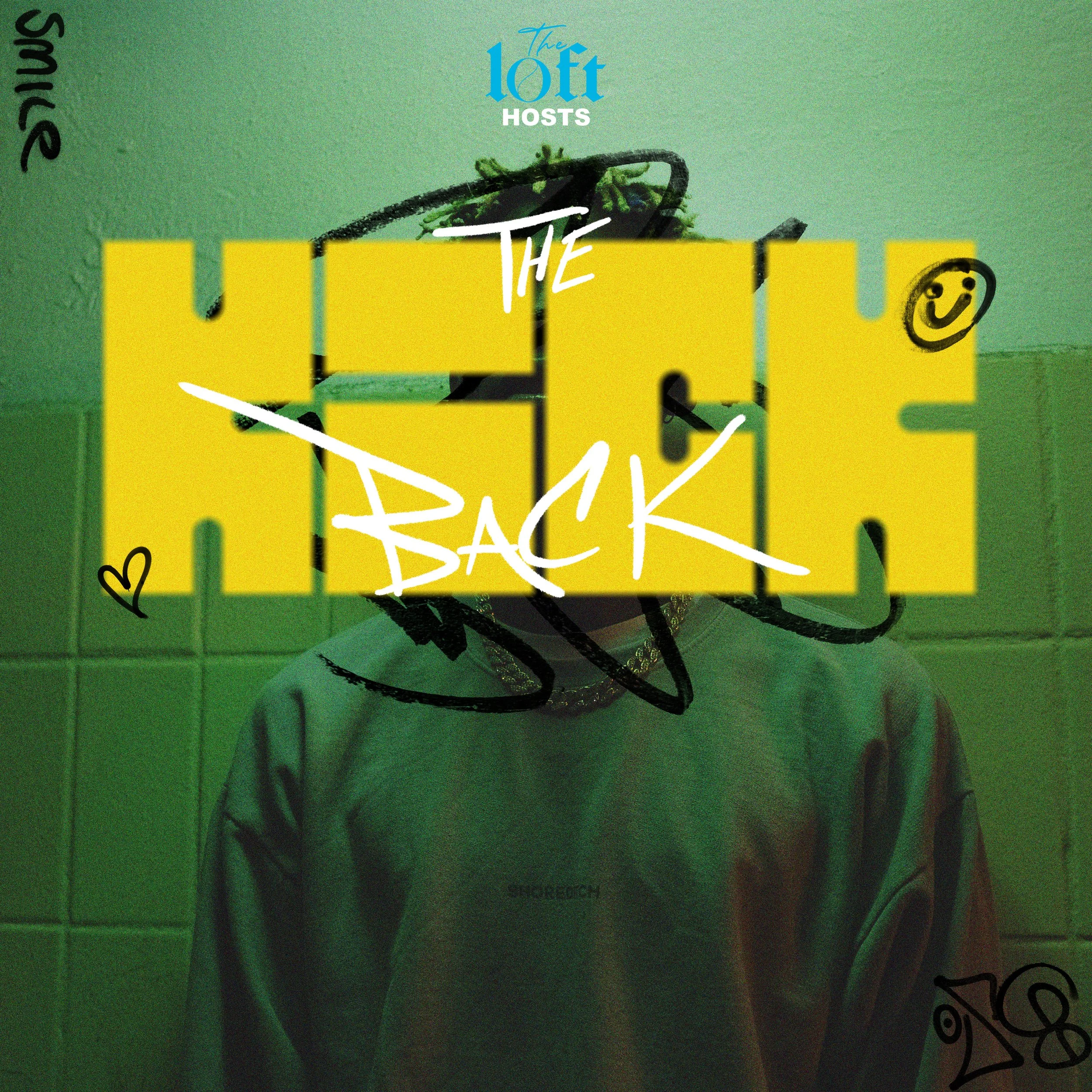 the kick Back2.jpg