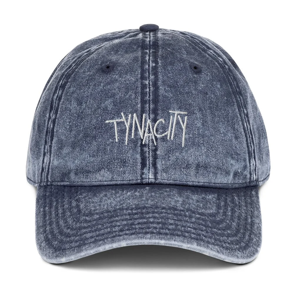 vintage-cap-navy-front-685e10b6a3c2c.jpg