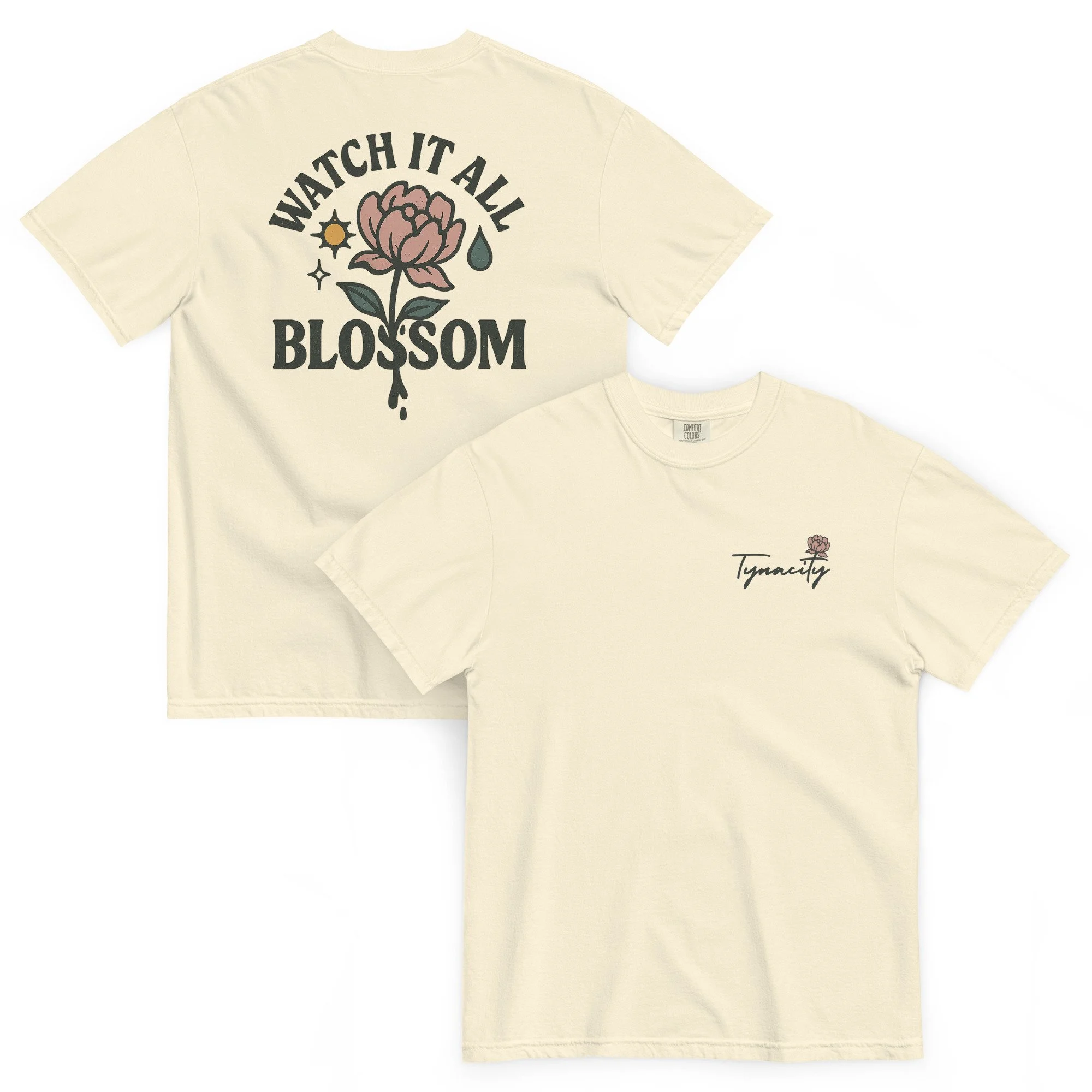 unisex-garment-dyed-heavyweight-t-shirt-ivory-front-and-back-685e2f430558f.jpg