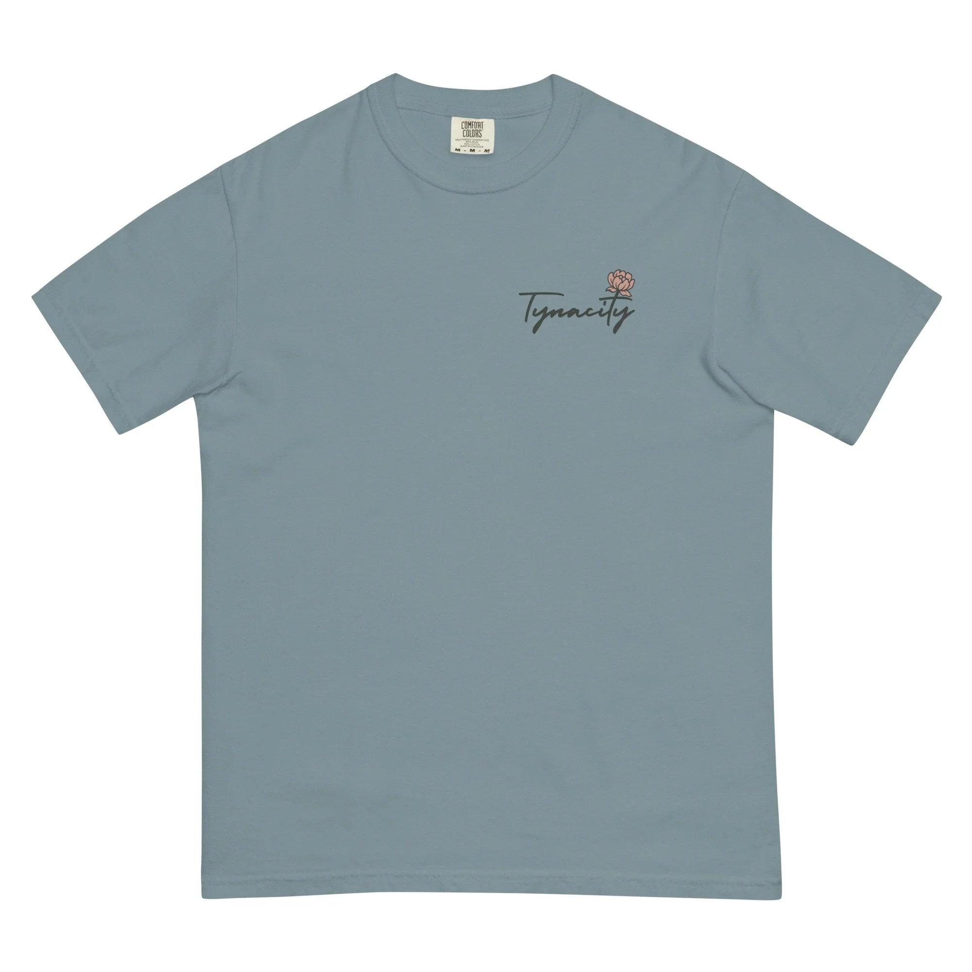 unisex-garment-dyed-heavyweight-t-shirt-ice-blue-front-685e2f4308426.jpg