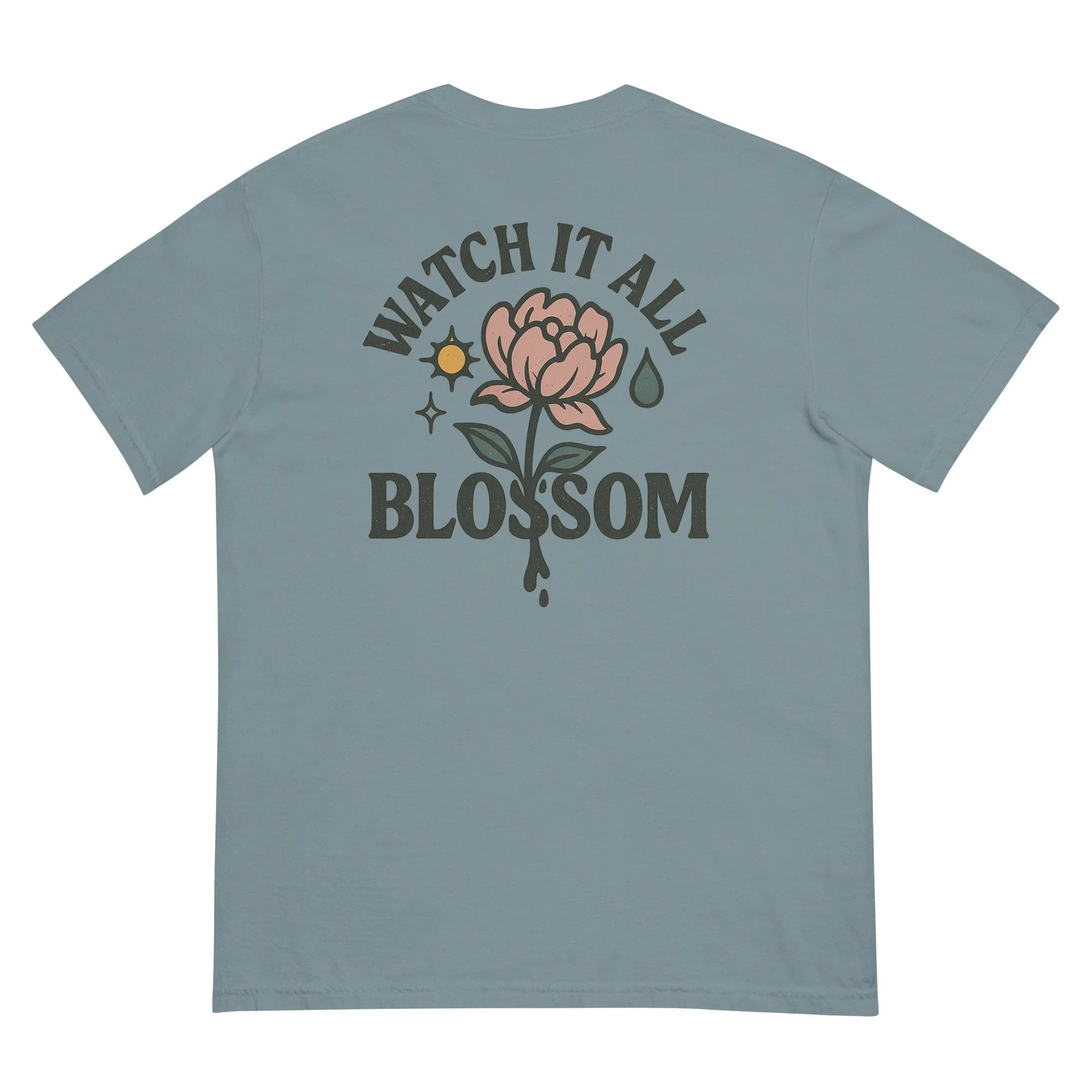 unisex-garment-dyed-heavyweight-t-shirt-ice-blue-back-685e2f430898c.jpg