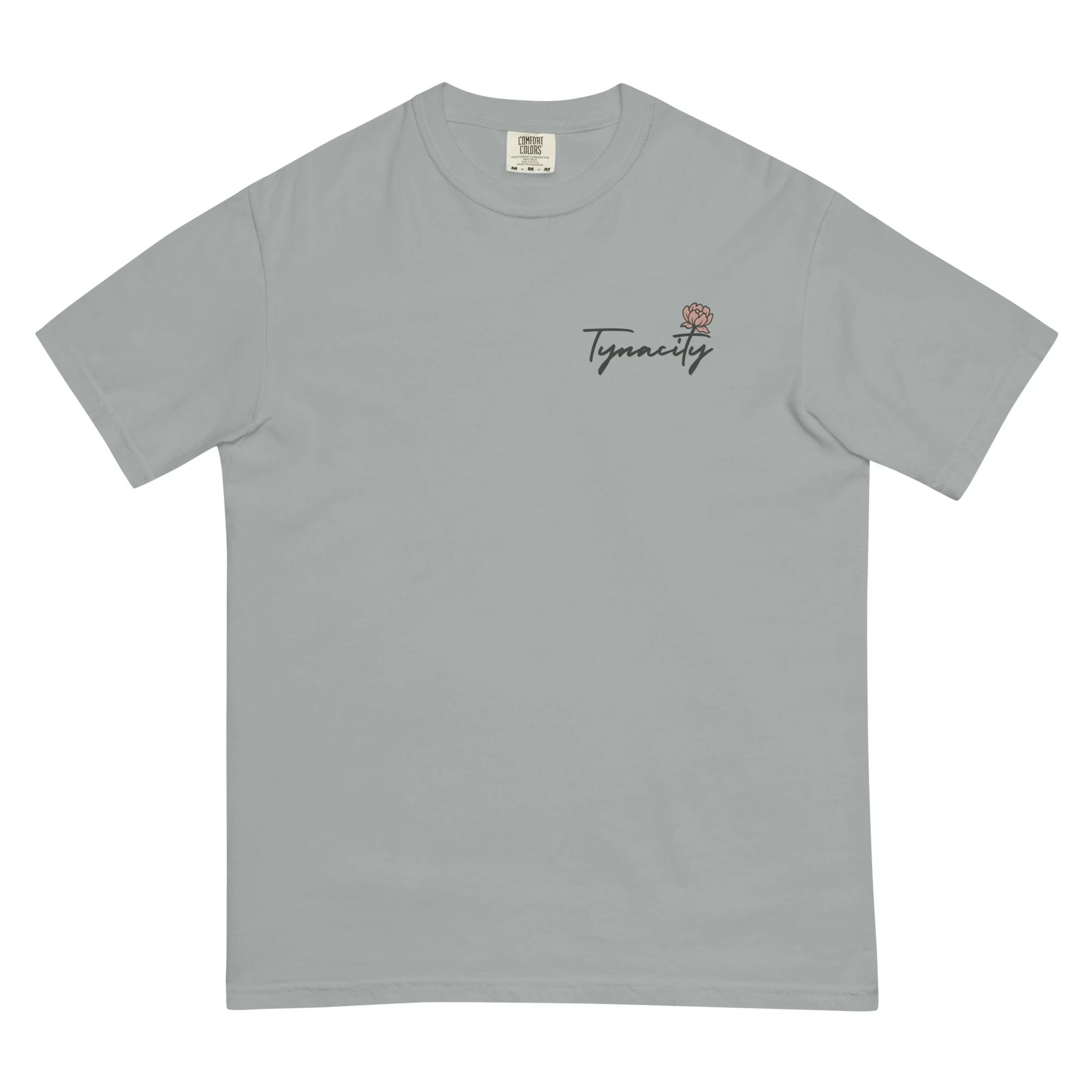 unisex-garment-dyed-heavyweight-t-shirt-granite-front-685e2f430908e.jpg