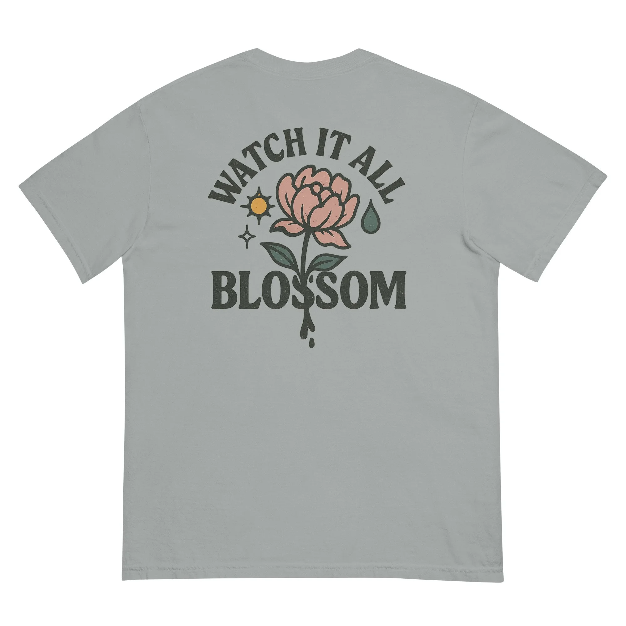 unisex-garment-dyed-heavyweight-t-shirt-granite-back-685e2f4309f50.jpg